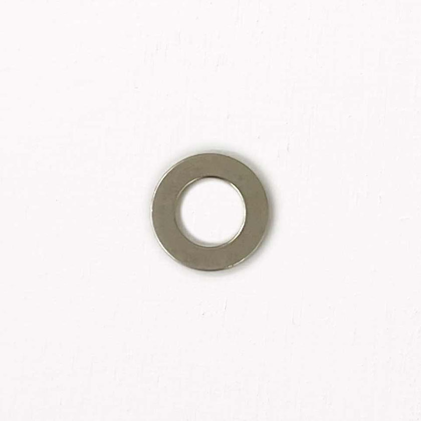 ZERO CAP MAGNET,LED CAP MAGNET INAVANCE