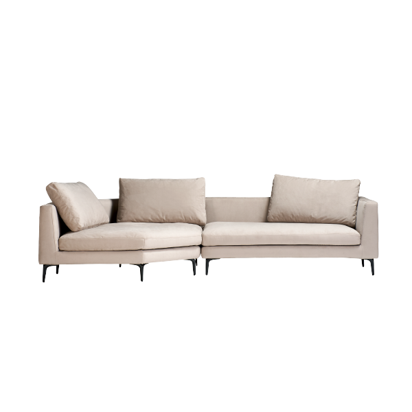 ⚡️【最終値下げ】2人掛けソファ⚡️【ARINKO SOFA（アリンコソファ）】 ⚡️【最終値下げ】2人掛けソファ⚡️【ARINKO SOFA（アリンコ