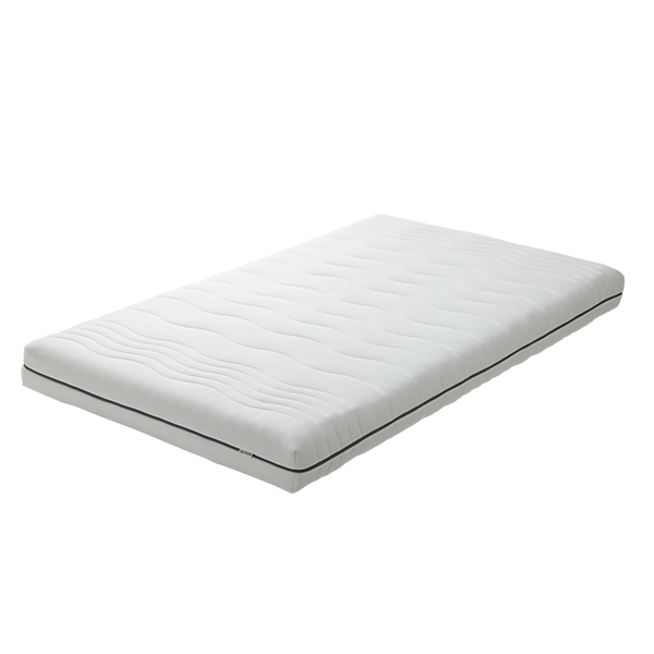 INCOON Reversible Mattress]ダブル INCOON SHOP