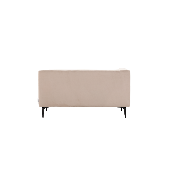 スワンのカウチ Amazon｜家具350 Siena シエナ カウチソファ ソファー