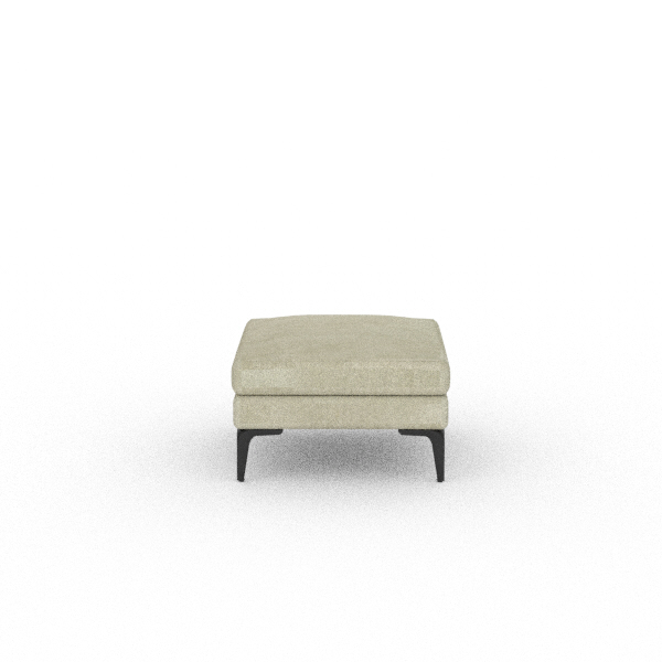 [arione] スツール_側面_W1-101