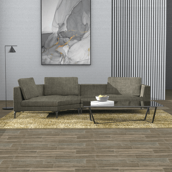 arione] 3Pソファ ※背クッションM×2set