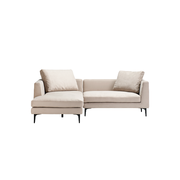 ⚡️【最終値下げ】2人掛けソファ⚡️【ARINKO SOFA（アリンコソファ）】 ソファー ソファ sofa 2人掛け ローソファ 北欧 モダン 日本製