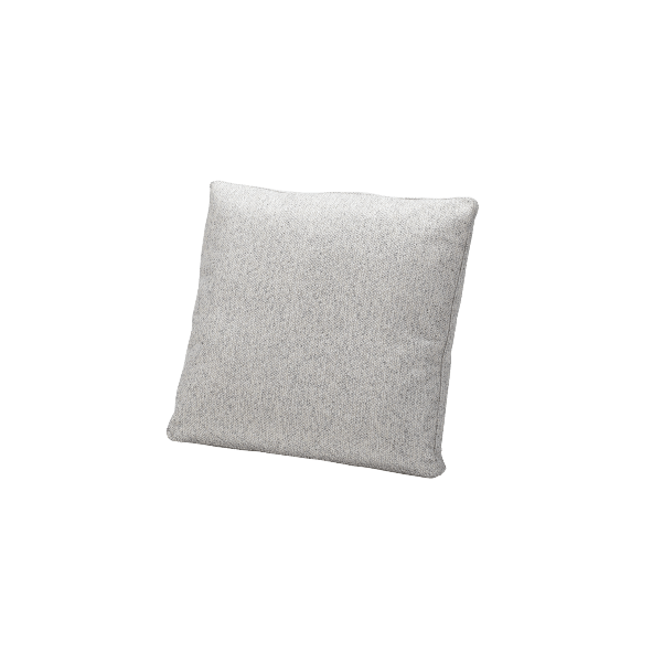 [kontinent] ボルスター付きクッションS_カバー_SN111