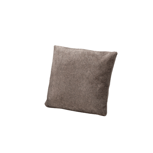 [kontinent]ボルスター付きクッションS_正面_SP196