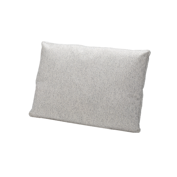 [kontinent]ボルスター付きクッションL_正面_SN111