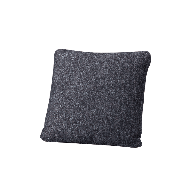 [matilda] 背クッションS