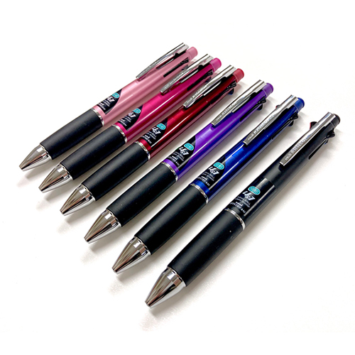 ステーショナリー バラエティ雑貨