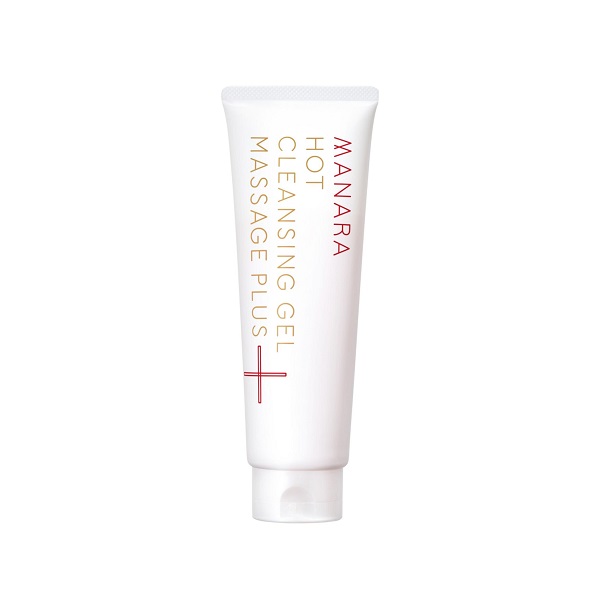 アイレディース Cクリーム3個 おす 洗顔6本 