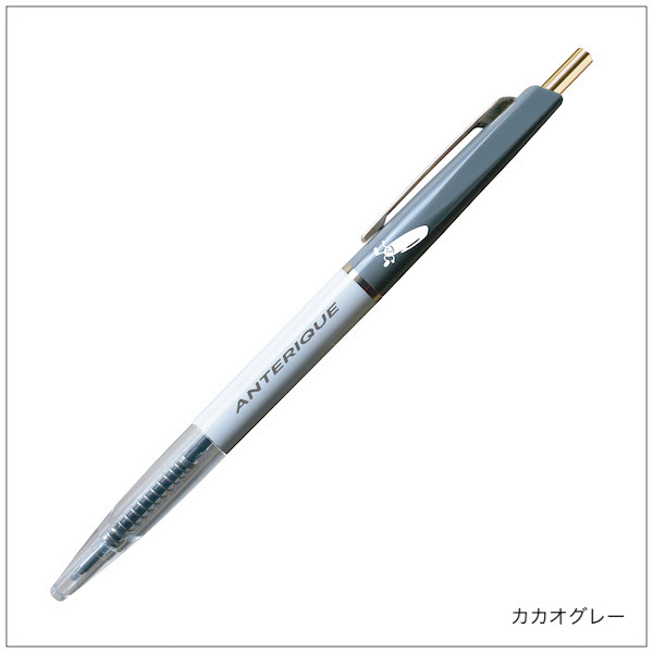 Amazon | CRUSHMETRIC SwitchPen クラッシュメトリック スイッチ
