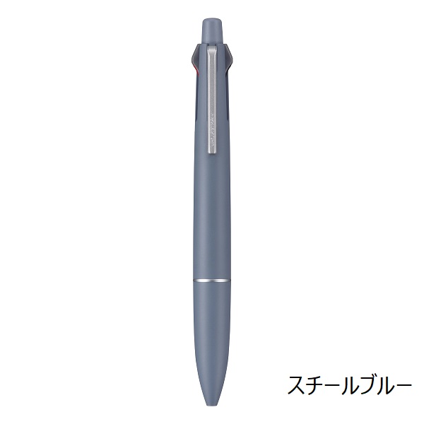 4902778313916_0A_000_M01.jpg?t  