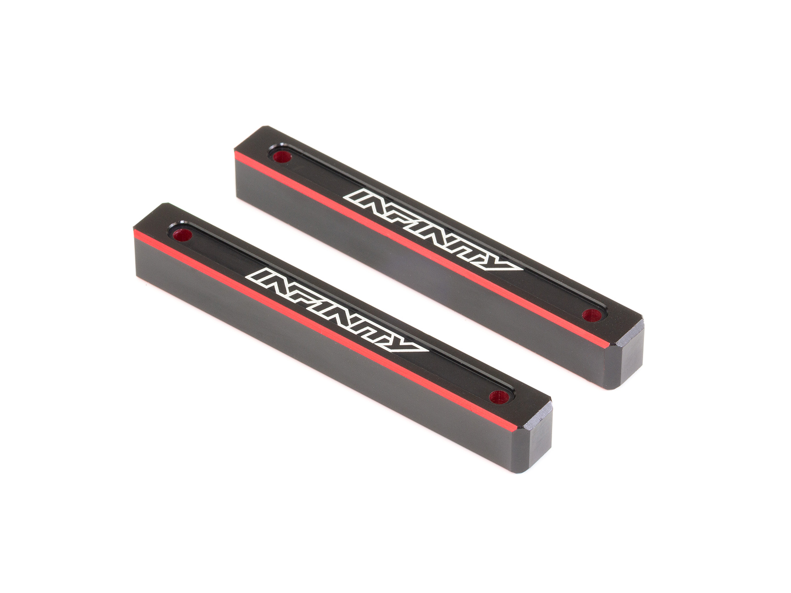 <A2503> INFINITY ドループブロック（10mm）