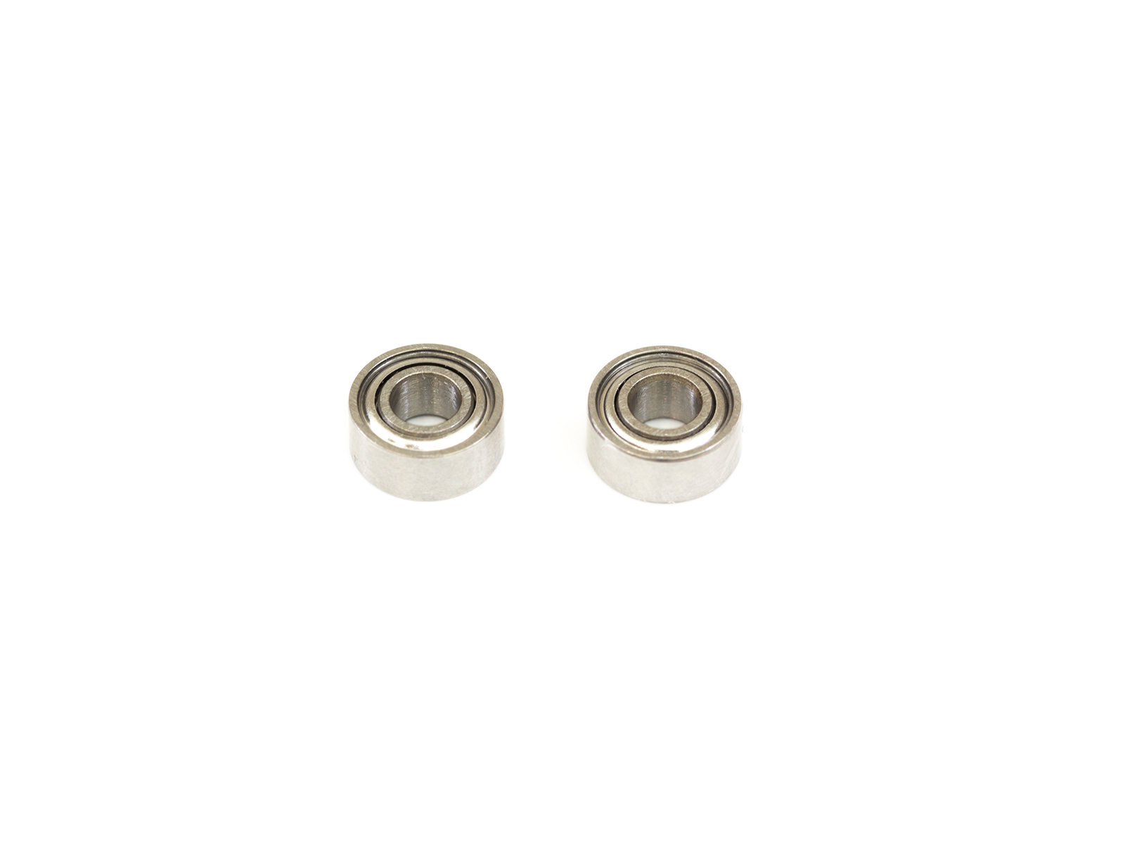 <BB373> ボールベアリング 3x7x3mm（2個）