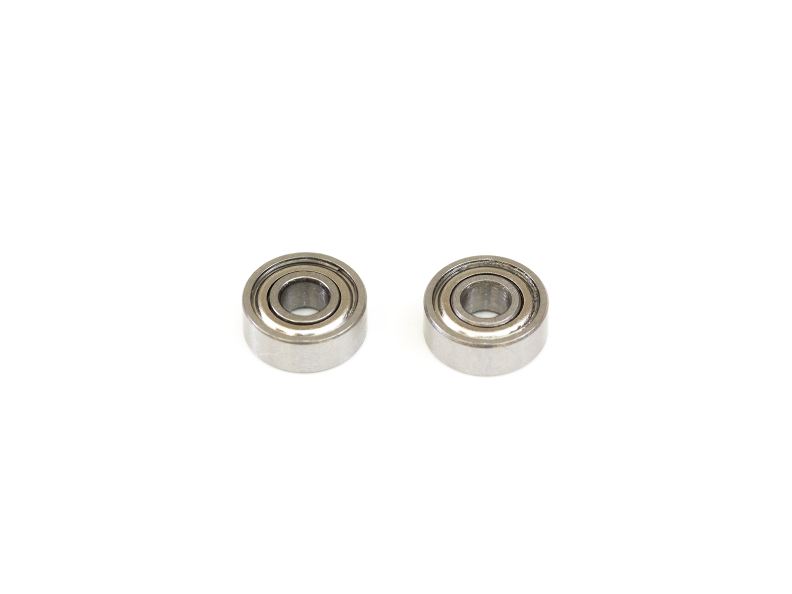 <BB383> ボールベアリング 3x8x3mm（2個）
