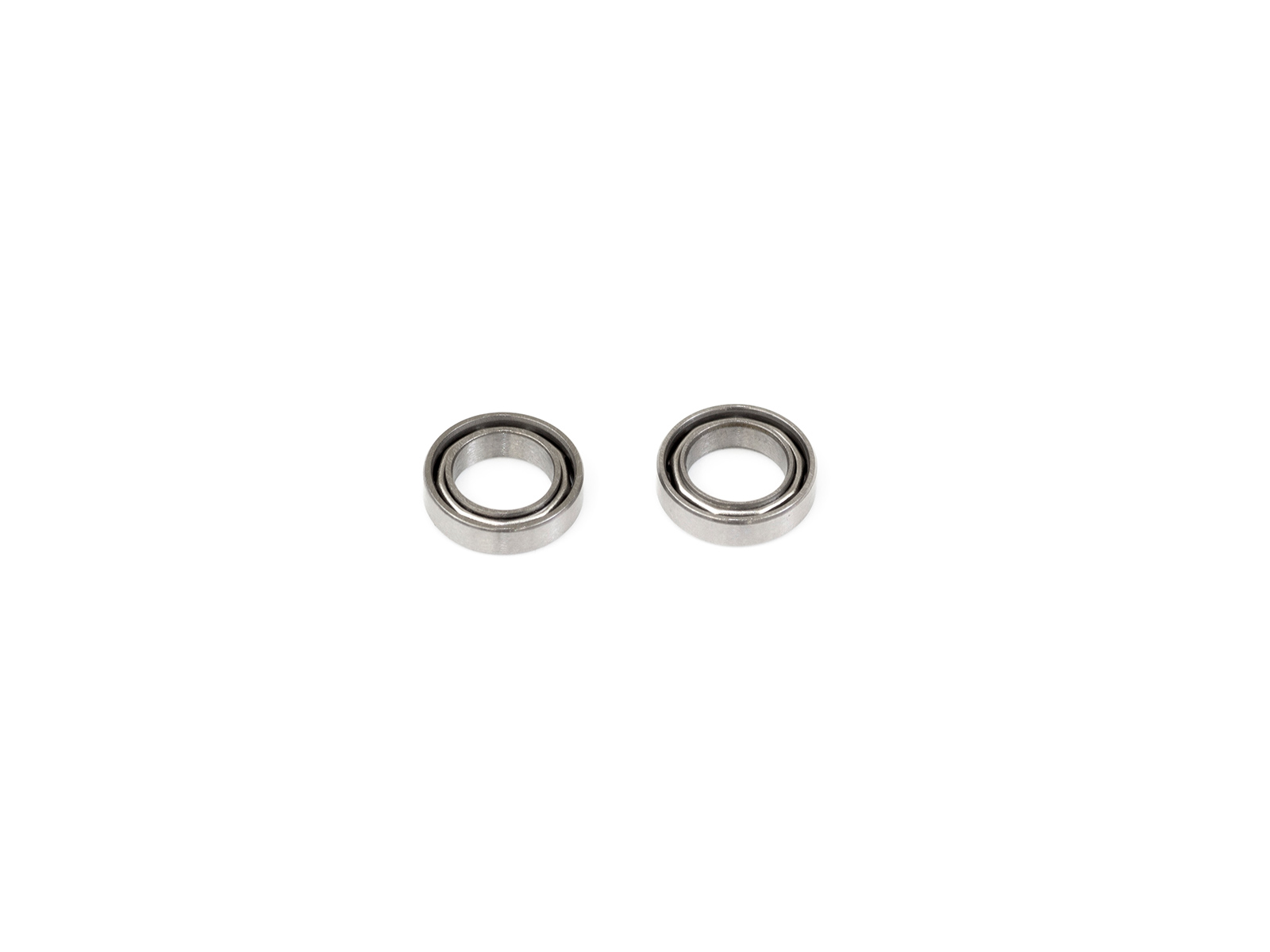 <BB5820> ボールベアリング 5x8x2mm（2個）