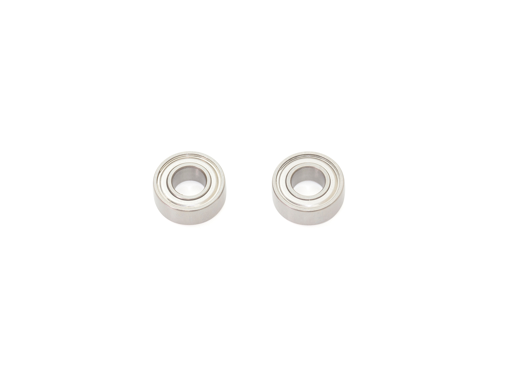 <BB6135> ボールベアリング 6x13x5mm（2個）