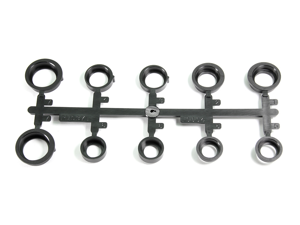 <G004> ベアリングカラーセット