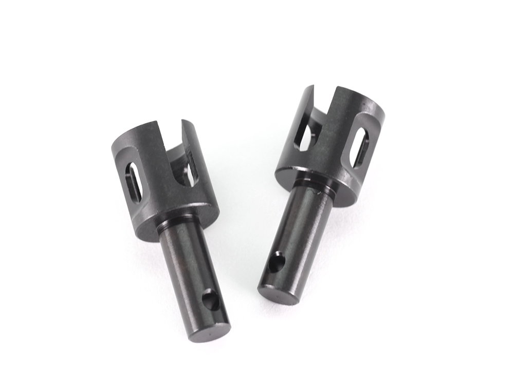 <G031> リアデフジョイント （2個）