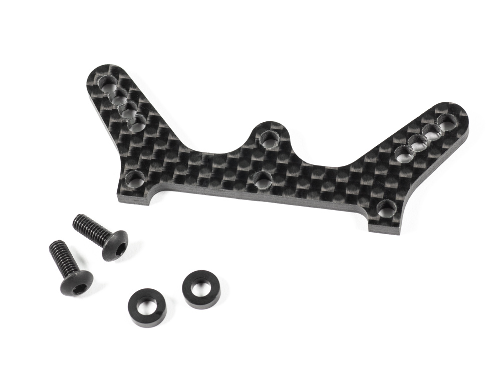 <G034B> フロントショックタワーVer.B