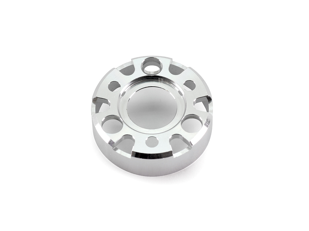 <G041> 2速ギヤハウジング