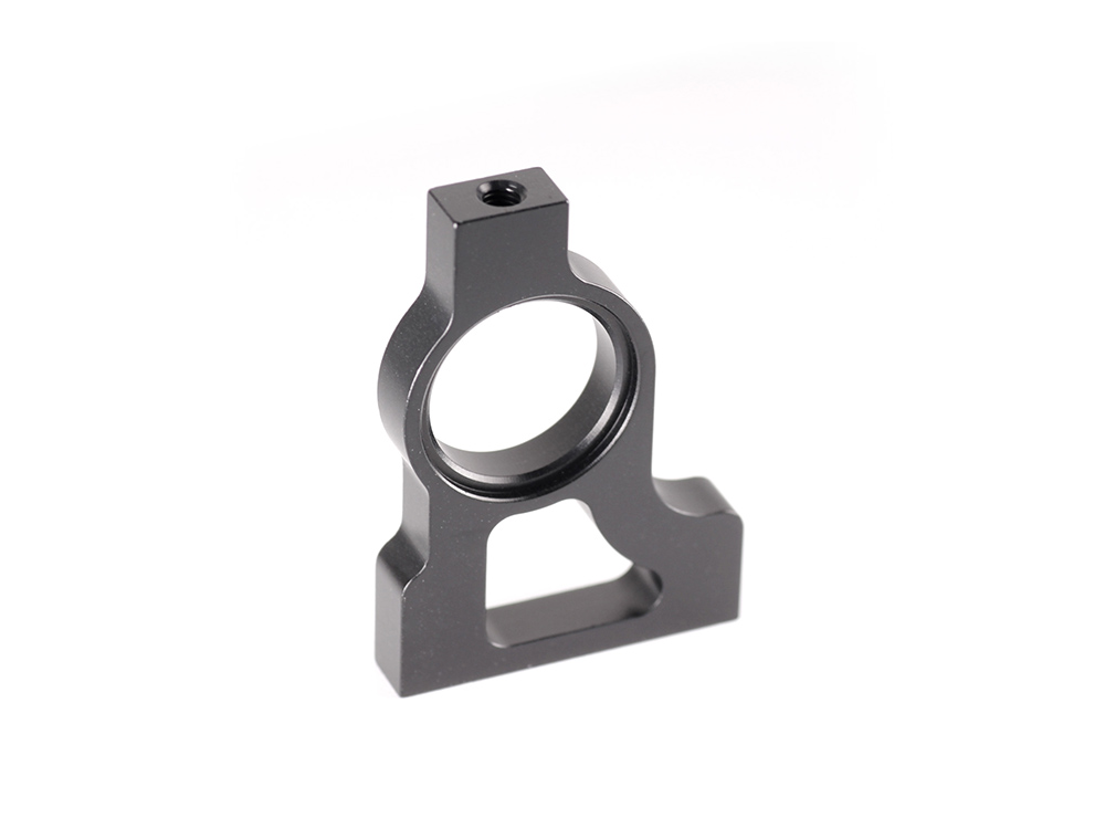 <G042-L> 2スピードバルク L