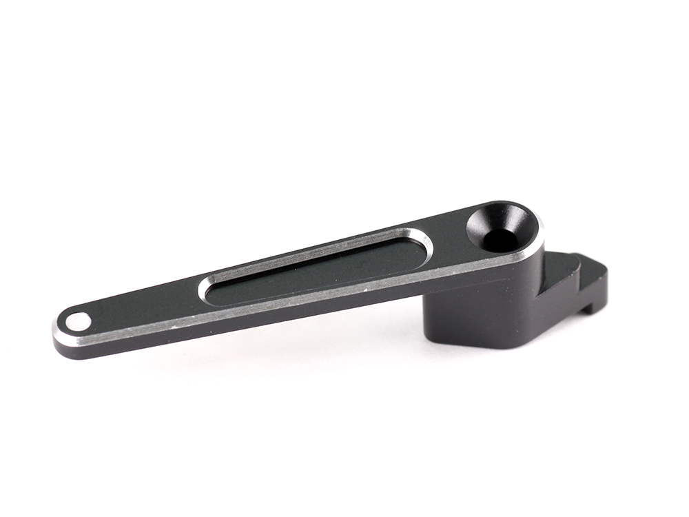 <G046> ブレーキアーム