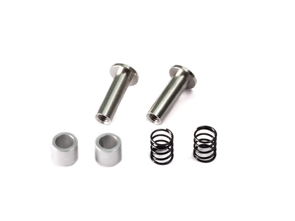 <G048> ブレーキガイドセット