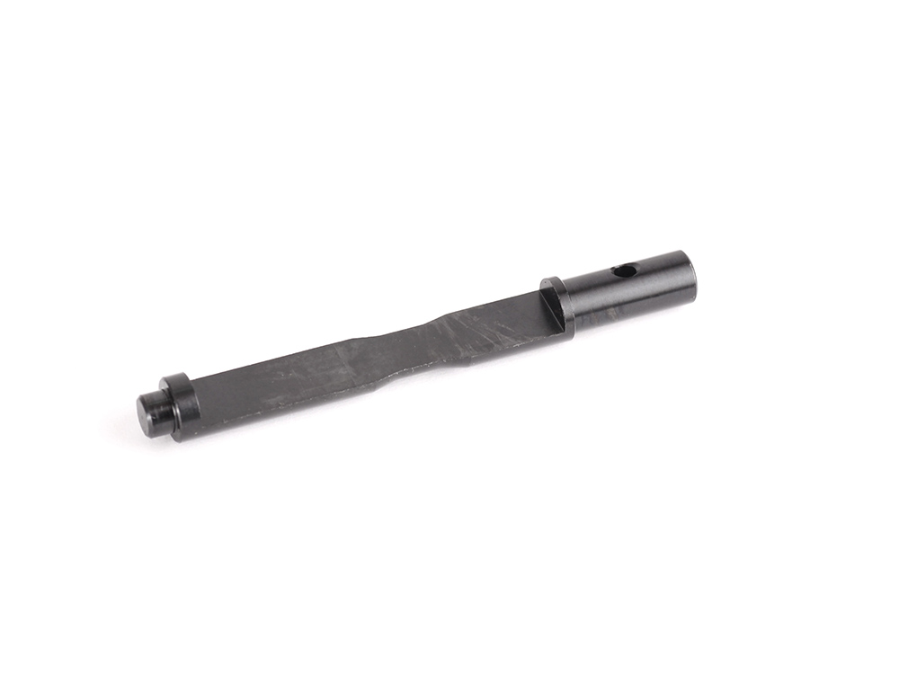 <G049> ブレーキシャフト