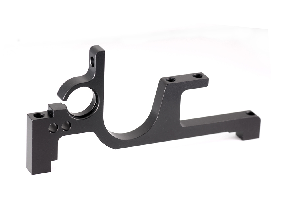 <G056> フロントロアバルク