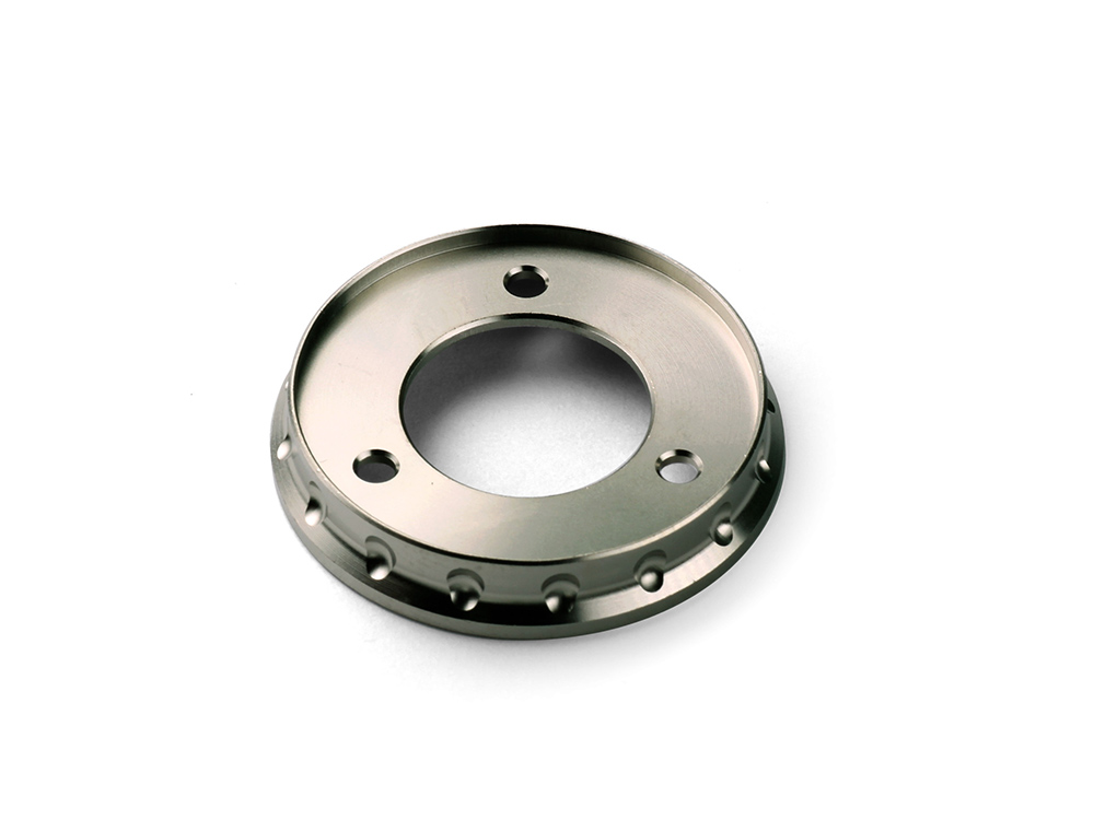 <G064> クラッチディスク