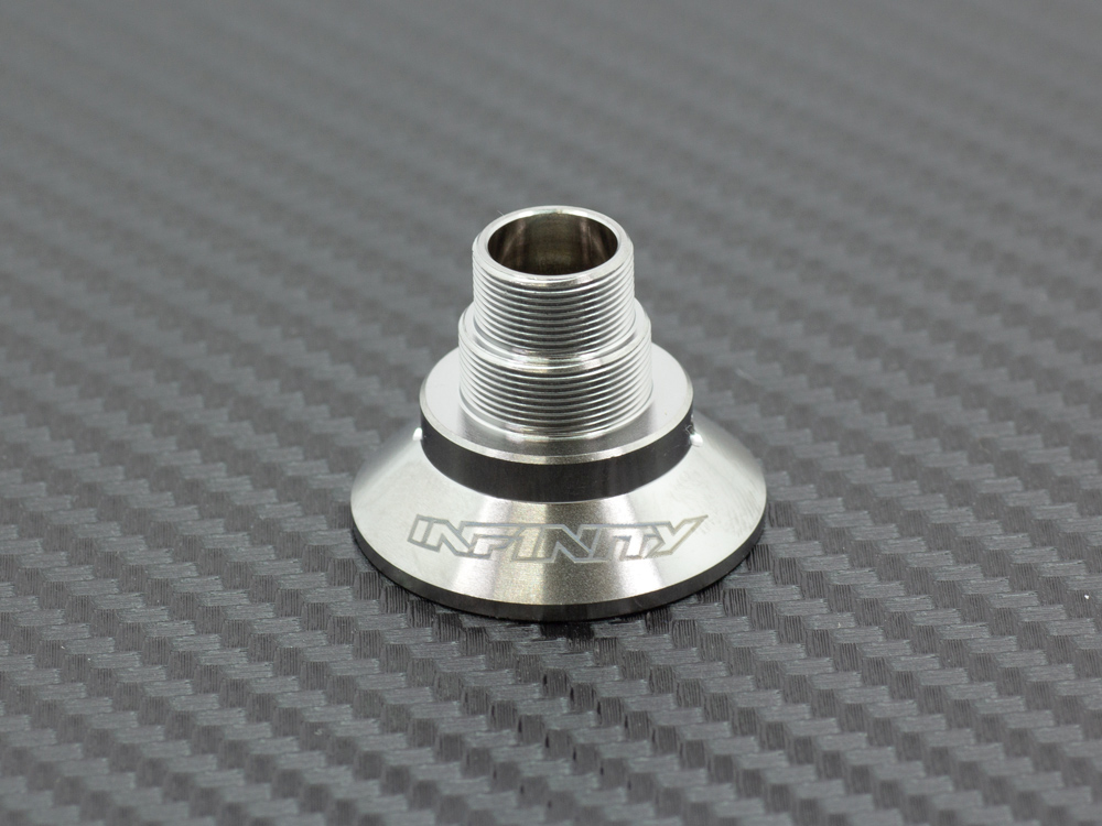 <G065SP> スペシャルコートクラッチベル