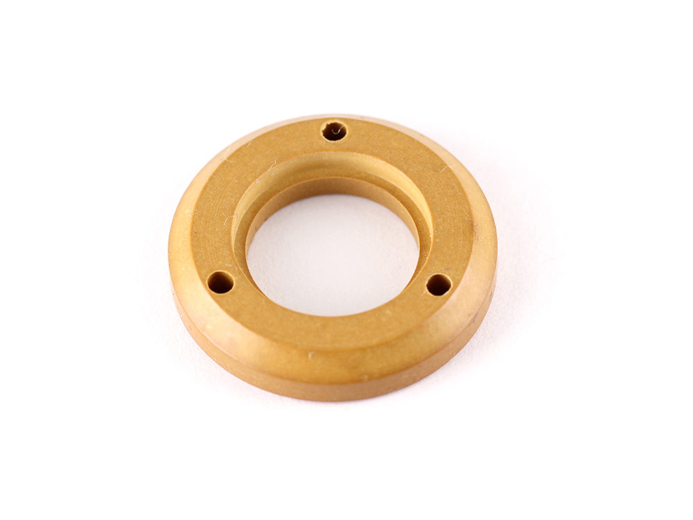 <G066> クラッチシュー