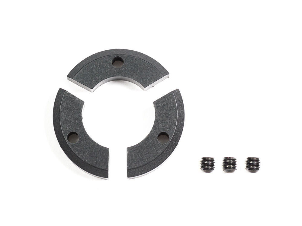 <G067B> クラッチウエイト Ver.Ｂ