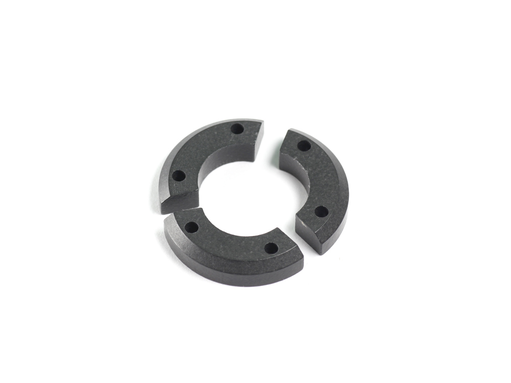 <G067> クラッチウエイト