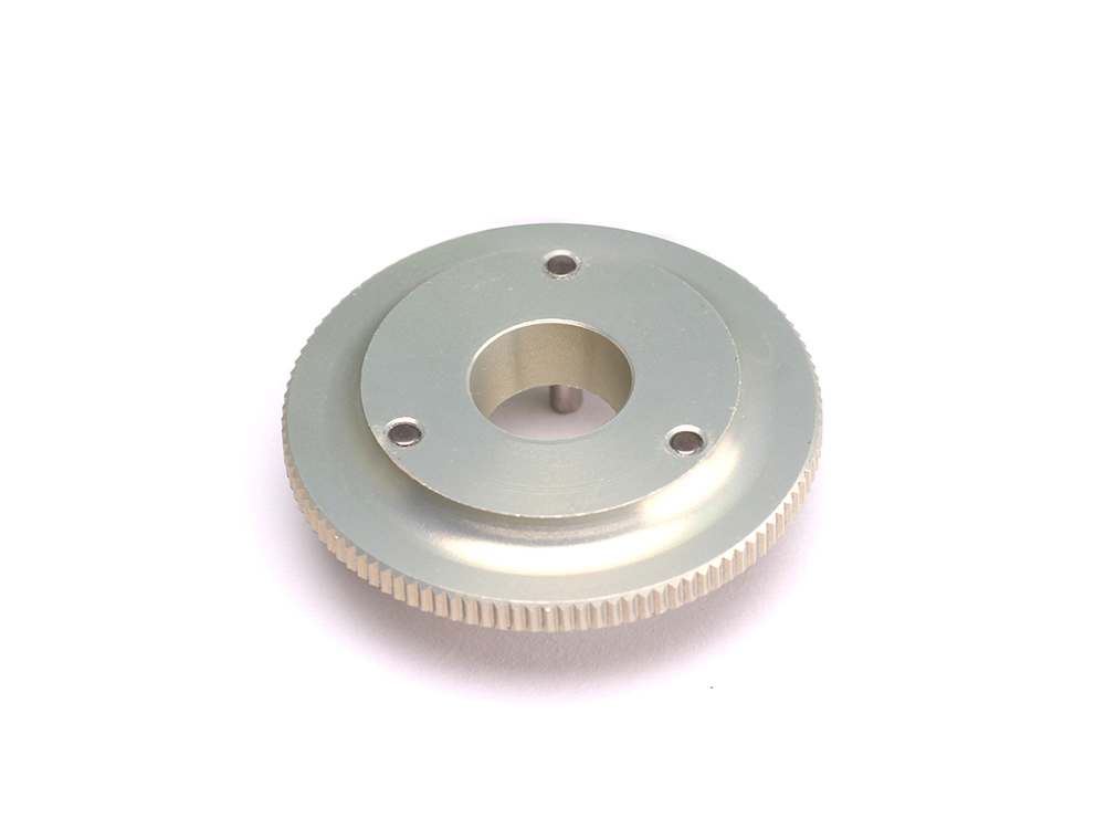 <G068> フライホイール