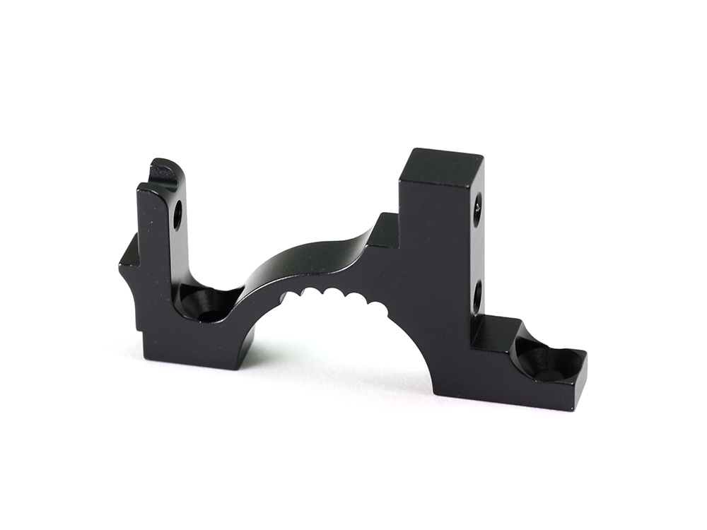 <G074> リアアッパーバルク