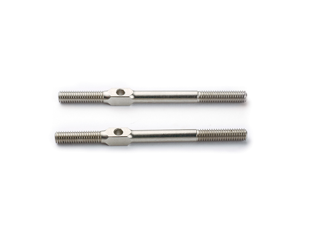 <G090> ステアリングロッド 42mm