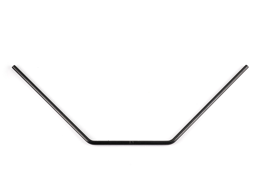 <G097-2.1> リアスタビライザー 2.1mm