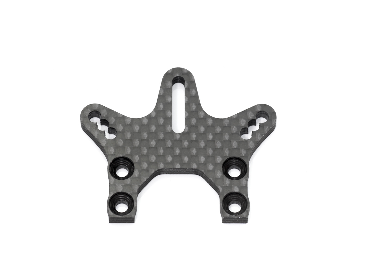 <G132> リアショックタワー(IF15W)