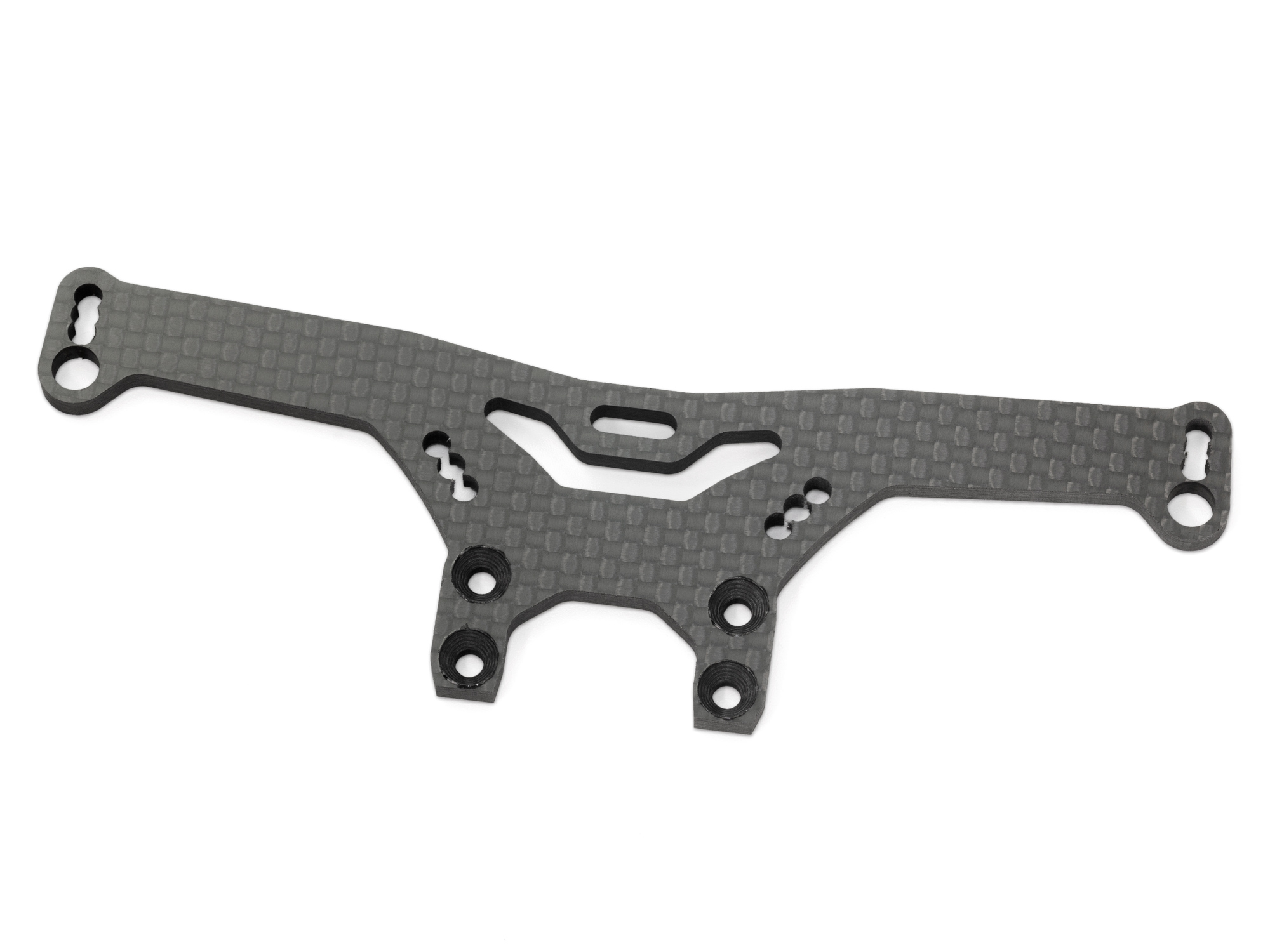 <G154> リアショックタワー（スタンダード/カーボン）