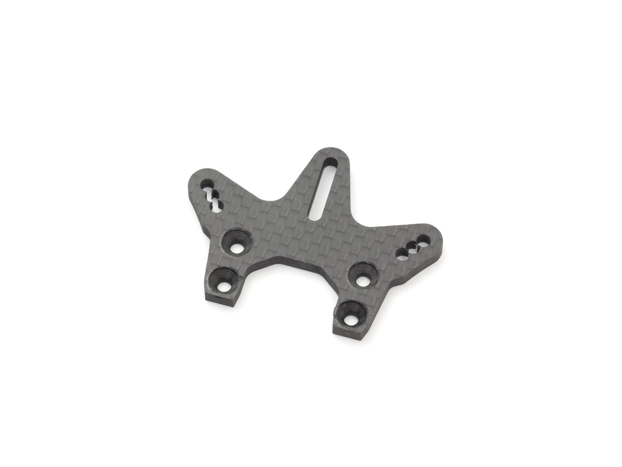 <G156> リアショックタワー（IF15W/ショート/カーボン）