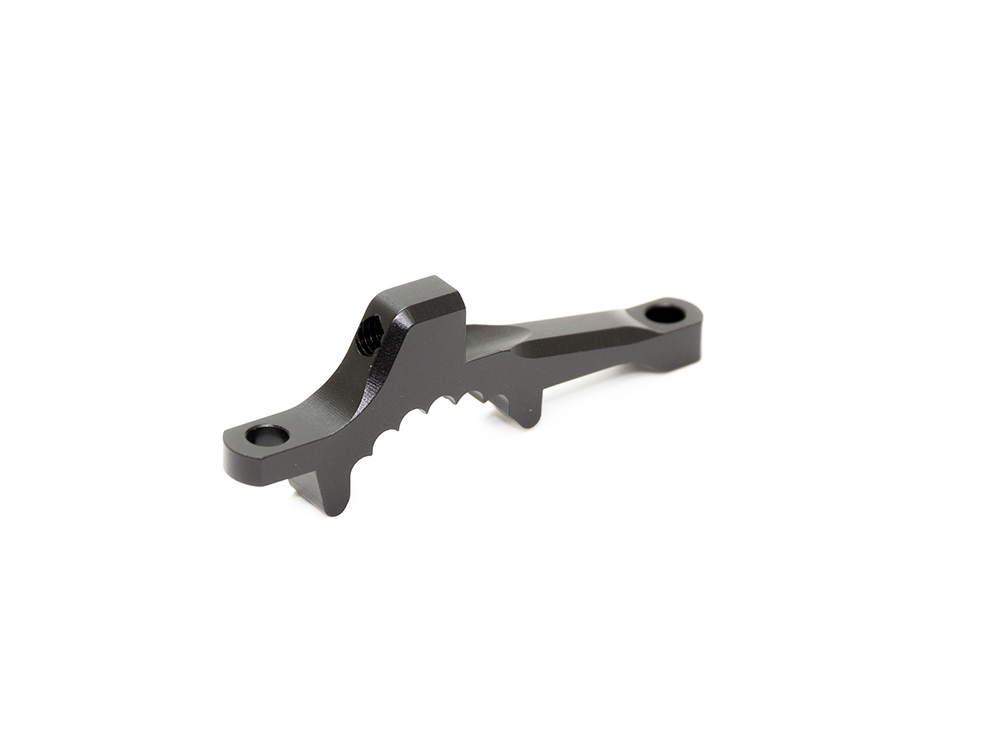 <G175> フロントアッパーバルク（IF15-2）