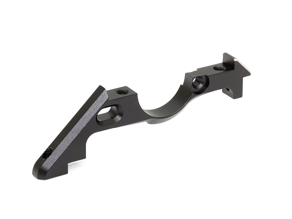<G180> リアロアバルク（IF15-2）