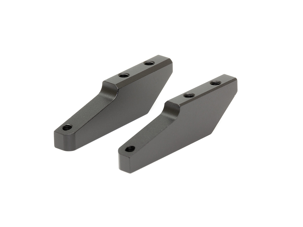 <G182> エンジンマウントセット（IF15-2）