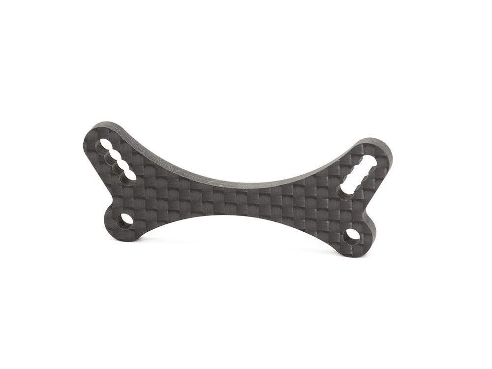 <G185> フロントショックステー（IF15-2）