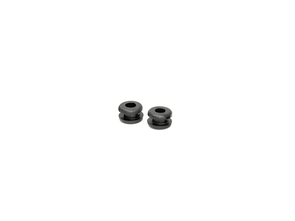 <G220> ラバーブッシュ（IF15/IF15W/IF15-2/2個）