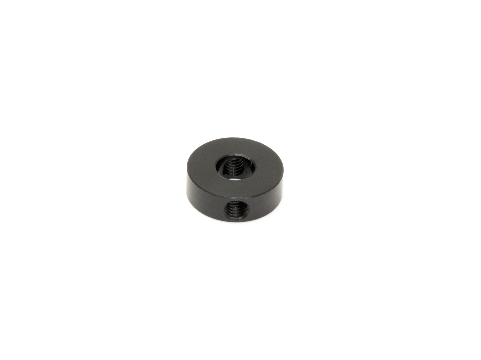 <G227> ブレーキプーリーストッパー（6mm/IF15-2）