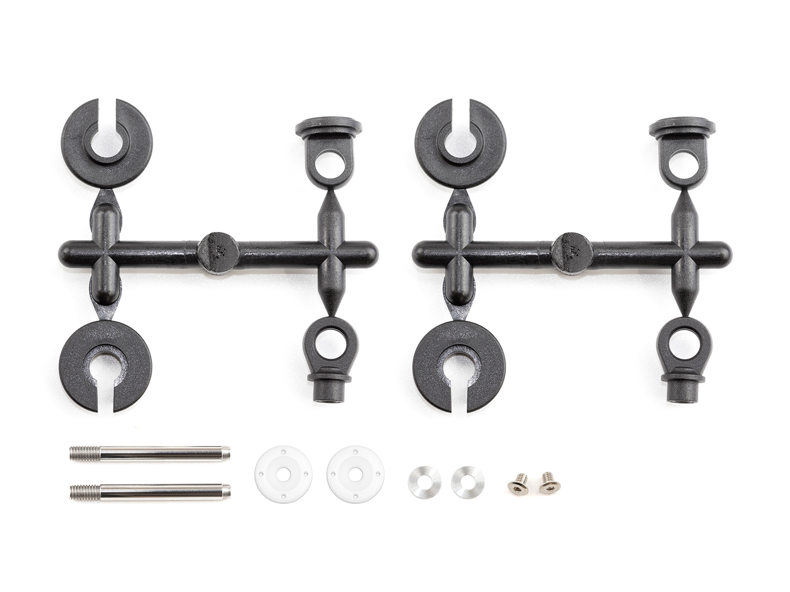 <G299> ショックアップデートキット