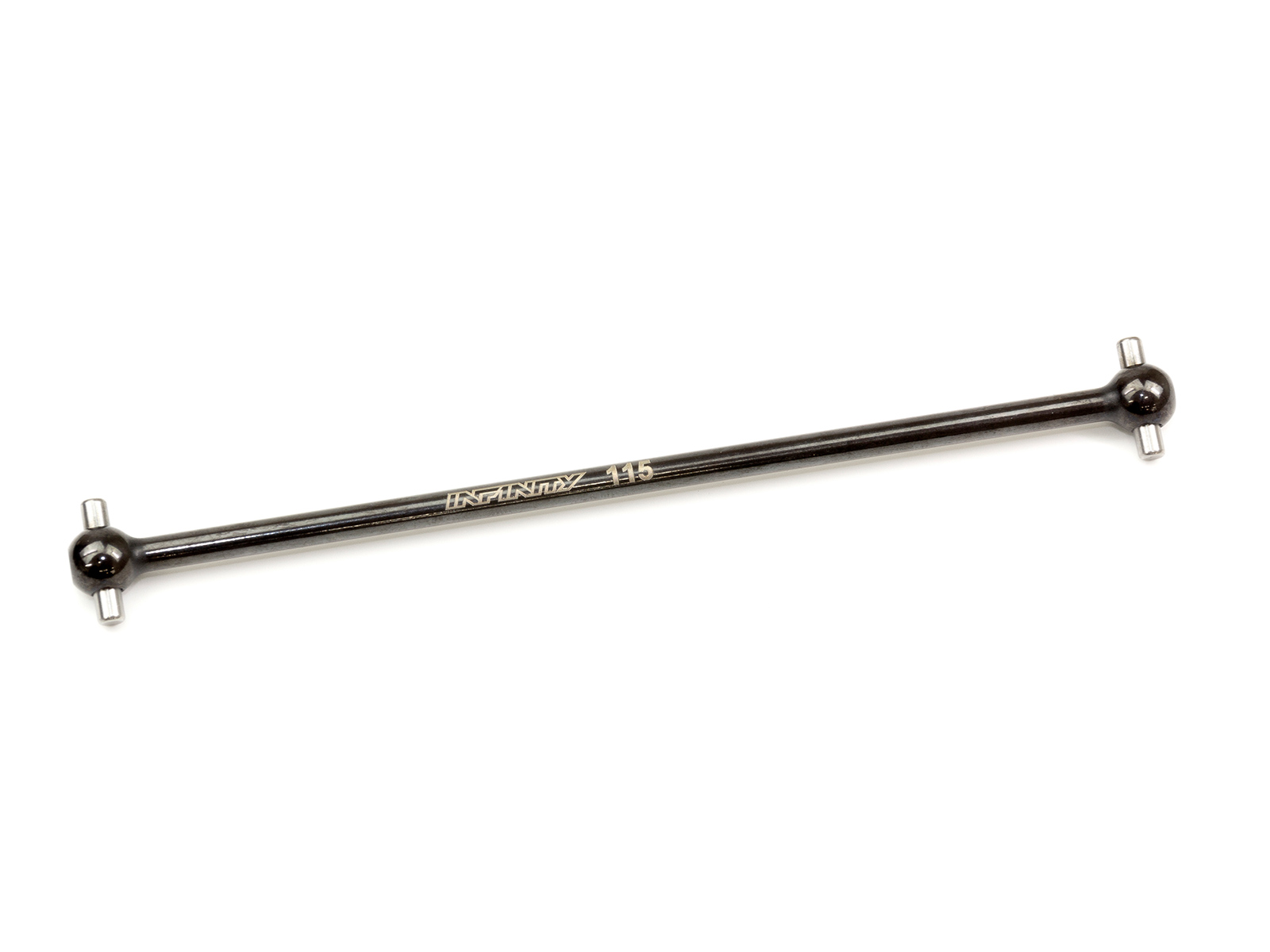 <M025> リアドッグボーン（115mm）