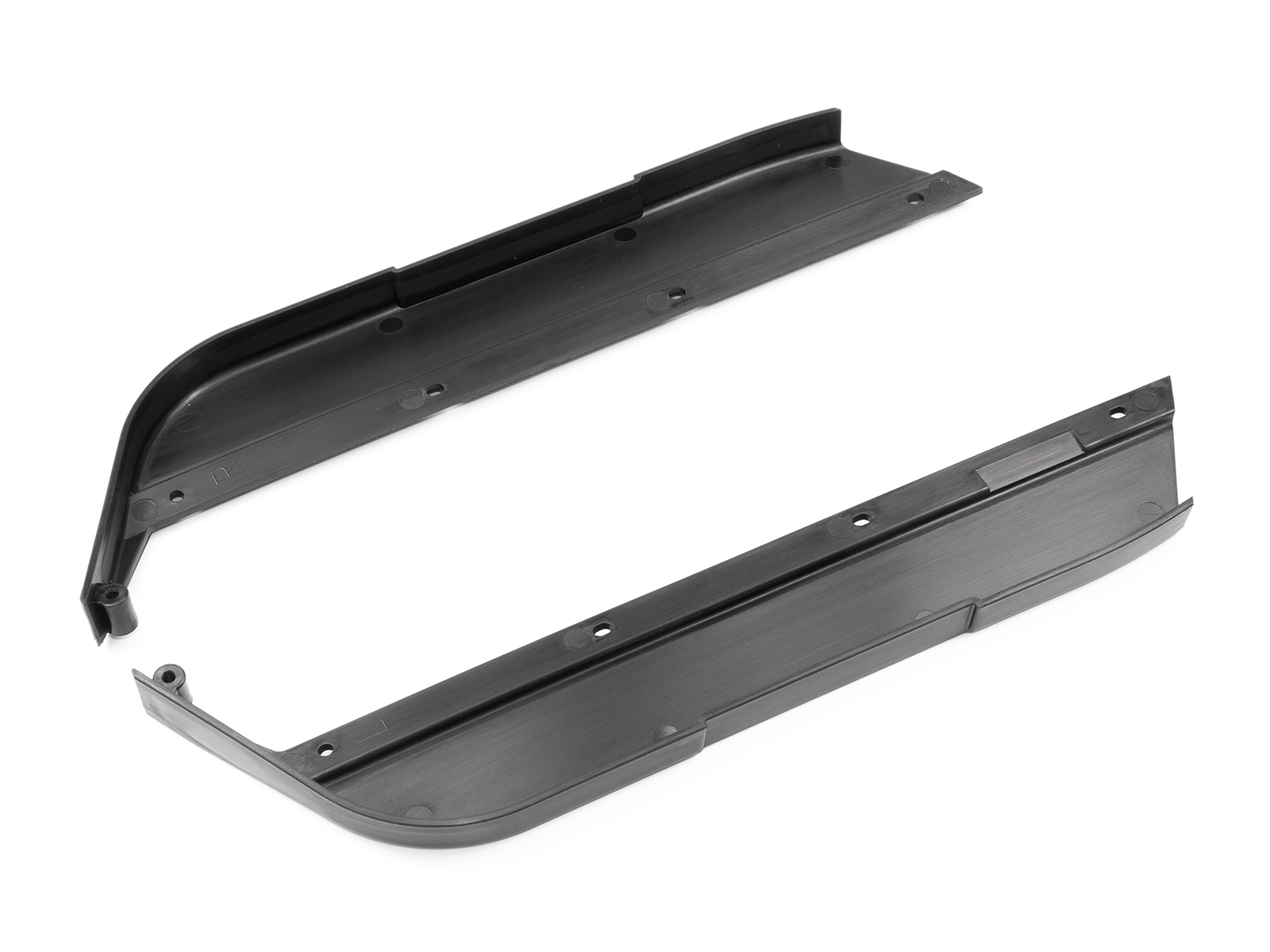 <M044> サイドガードセット（L/R）